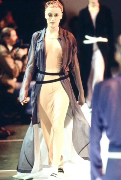 Look 71